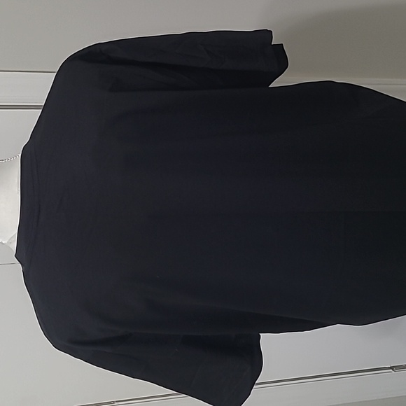 Kid Rock for Senate 18 short sleeve concert tshirt - Picture 4 of 5